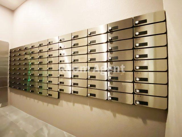 WESTIN上前津のその他