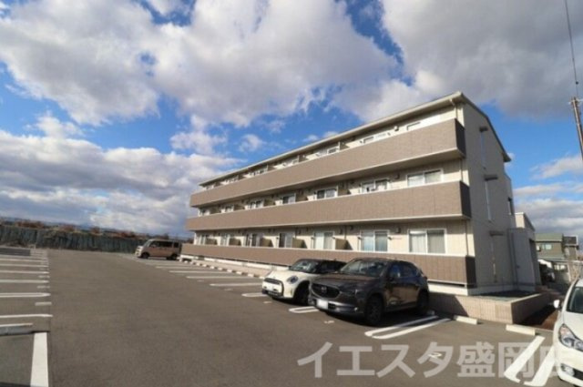 Ｄ－ｒｏｏｍ姉体Ⅱ