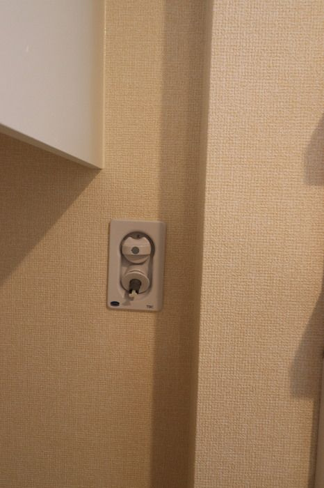 Ｄ－ｒｏｏｍ姉体Ⅱのその他