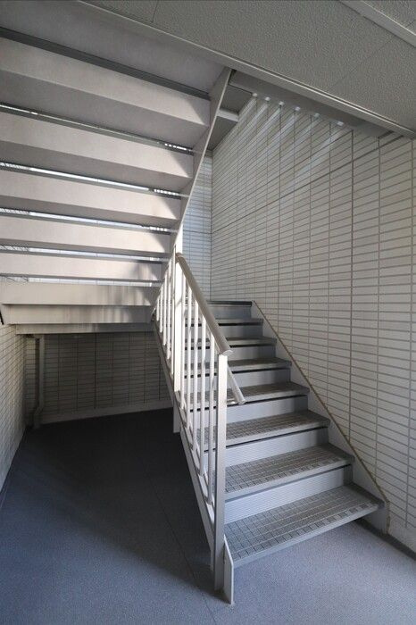 Ｄ－ｒｏｏｍ姉体Ⅱのその他共用部分