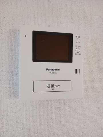 Ｇｒｅｅｎ　Ｂｒｅｅｚｅ　Ｂのセキュリティ