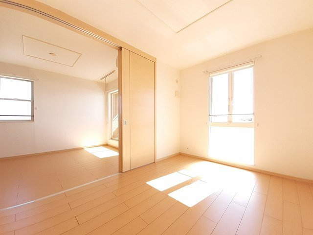 ロッソフィオーレＡのその他