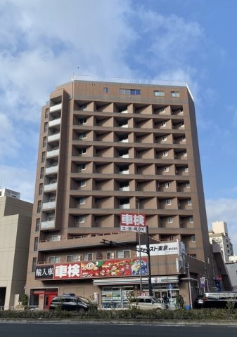 ペガソ２１