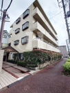 ソレーユ西川口の画像
