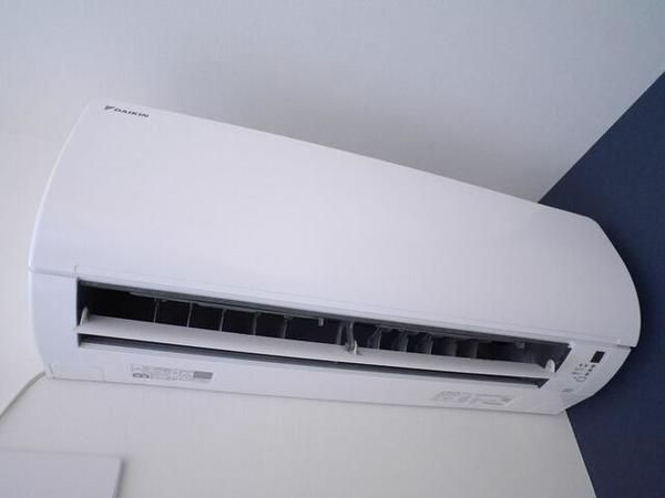 ネオス葛西の設備|他部屋参照