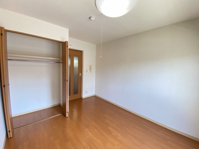 【内装】 | ドルチェ市之町