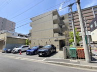 ドルチェ市之町の画像