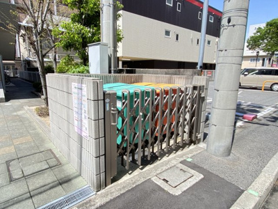 【設備】 | ドルチェ市之町