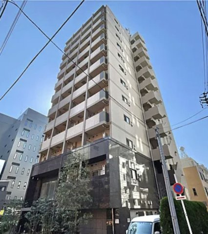 【外観】 | ご自宅から現地まで、当社スタッフがお車にて、「お迎え・お送り」をしております。ぜひお気軽にお問い合わせくださいませ♪