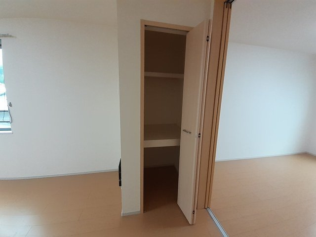 ルミエールⅡのその他