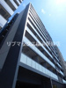 【外観】Ｃｉｔｙ Ｌｕｘ Ｔｏｂｅ 