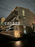 【D-room】アンセム　知立市堀切の画像