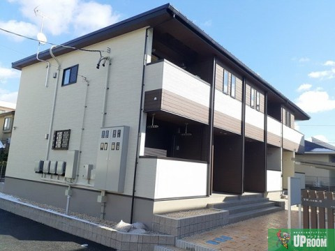 ＴＮ．ｃｏｍ．Ⅱ