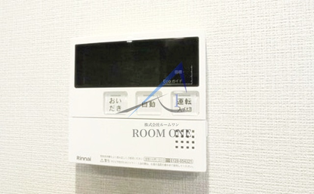 グランデ　エテルノのその他