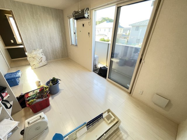 フェリス酒井根　Ⅰのその他