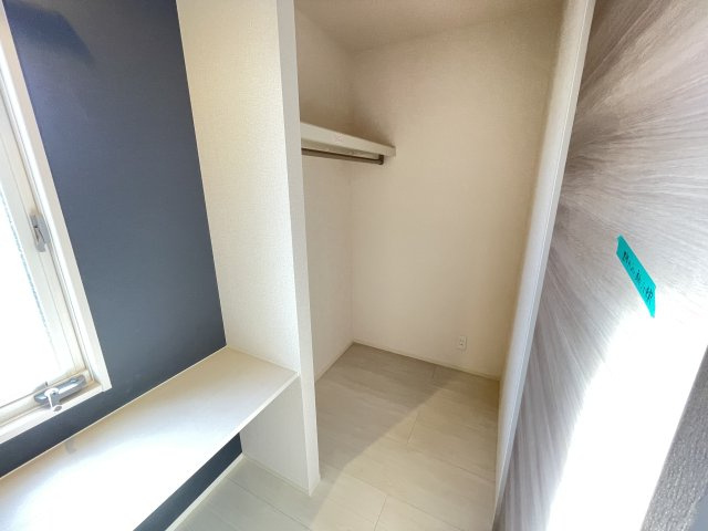 フェリス酒井根　Ⅰのその他