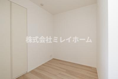 AvvoltoFelice蒲田Southのその他