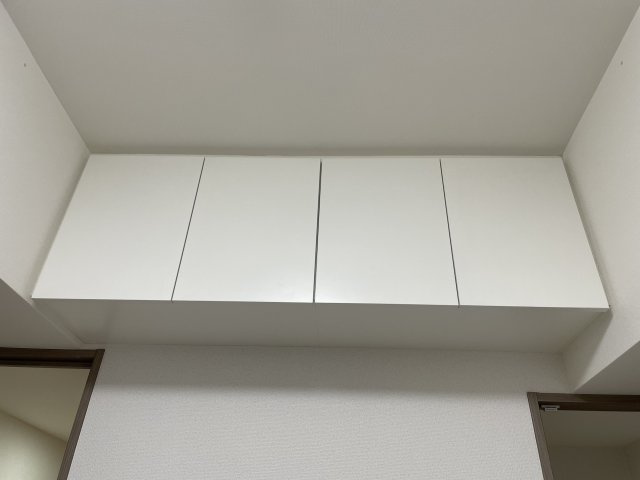 ブライズ亀戸DUEのその他
