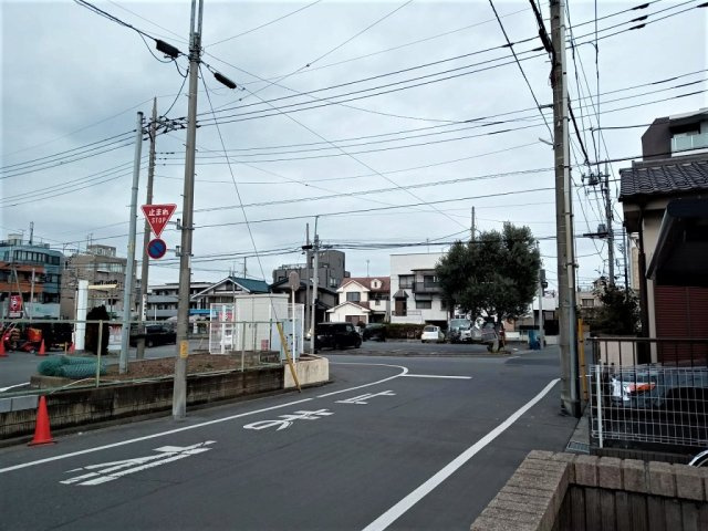 クレイノエスペランサ　Ｎのその他