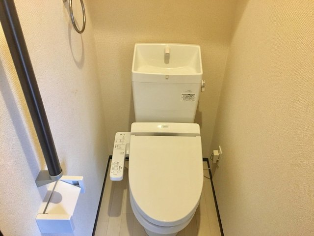 クレイノエスペランサ　Ｎのその他