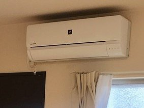 クレイノエスペランサ　Ｎのその他