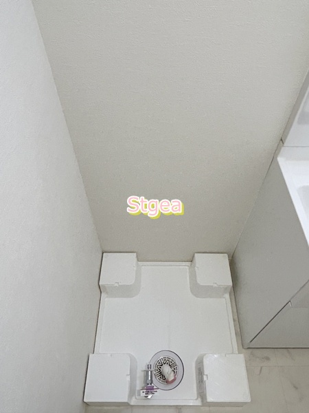 KEIAI RESIDENCE 上尾Ⅱの設備