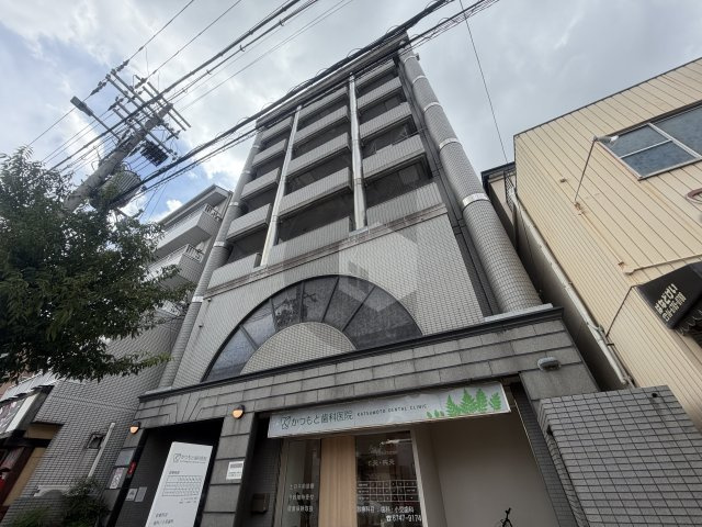 セザール東邦