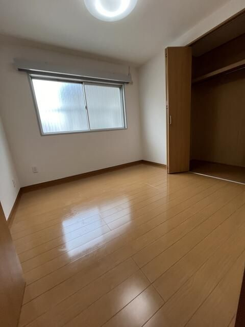 奥浅草妙見屋ビルの居間・リビング