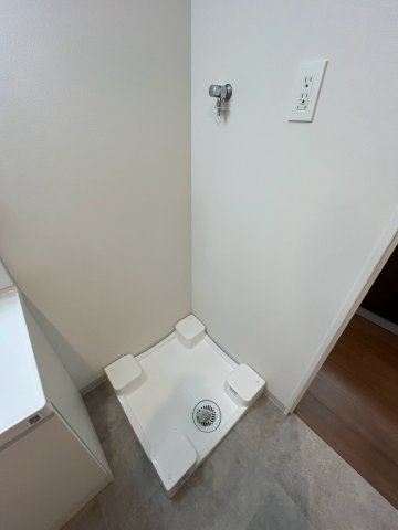 クレヴィスタ戸田のその他