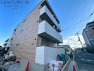 フジパレス尼崎水堂町の画像