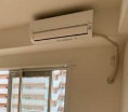 ライオンズマンション錦糸町第7の設備