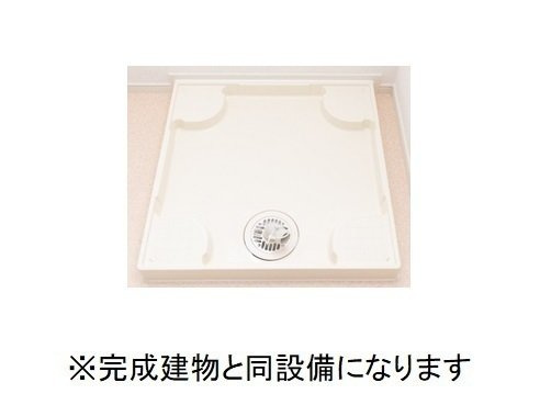 ヒカルサ上尾上ウエストのその他