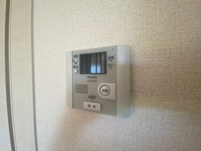 【セキュリティ】