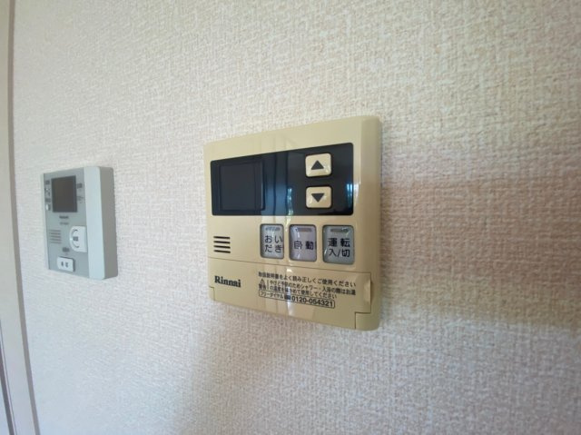 【設備】