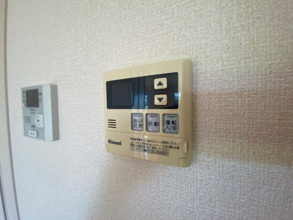 【設備】