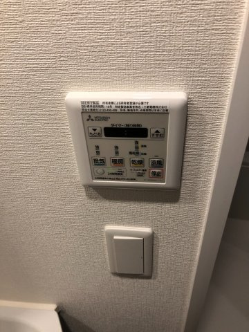 【その他共用部分】 | LANDIC　Y138　★プライスホームなら仲介手数料が無料です★