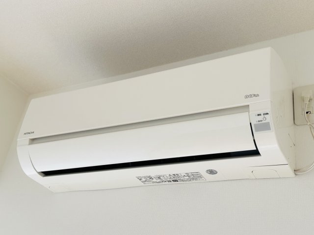 【設備】エスフォート西宮 