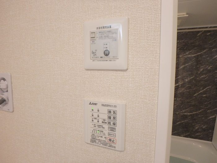 Ｄ－ＲＯＯＭ大館町のその他