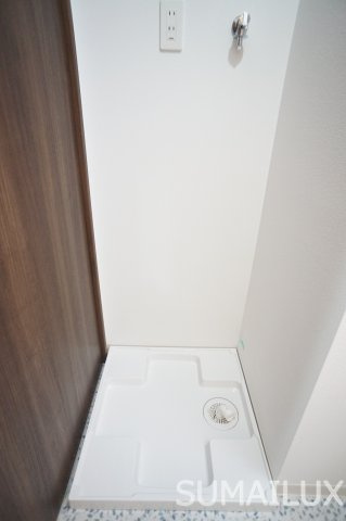熊本市西区蓮台寺２丁目の賃貸マンションの設備