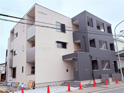 【外観】 | T annex
