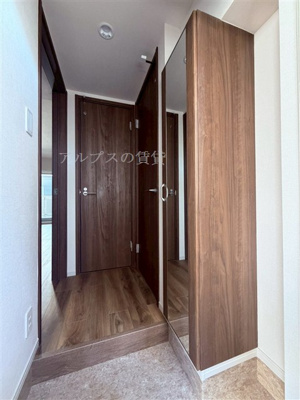 【設備】 | T annex