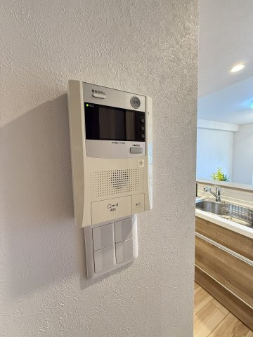 アルファグランデ北10条のその他
