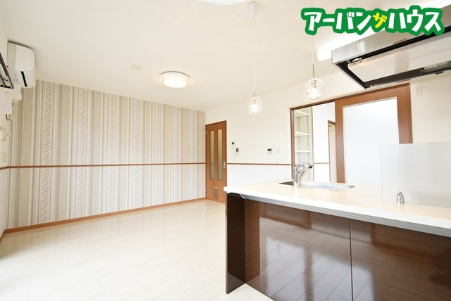 エクセラントロジュマンのその他