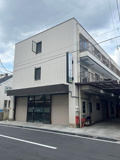 藤井ビルの画像