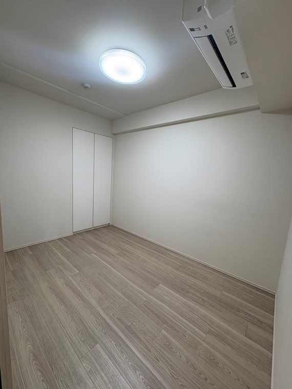 プレミスト佃二丁目のその他