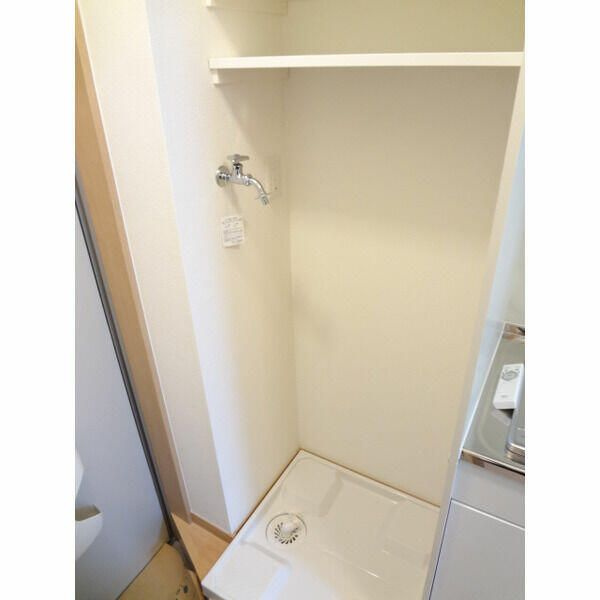 ＣＡＳＡ宝町の設備
