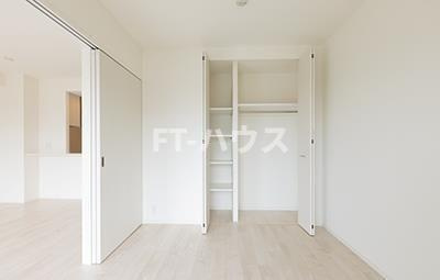 ベルヴュコート津田沼のその他