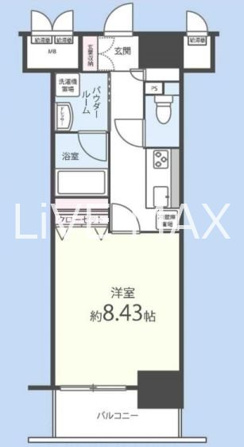 シエル新堀