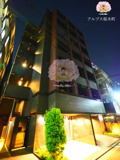 Le'a横濱アヴニールの画像