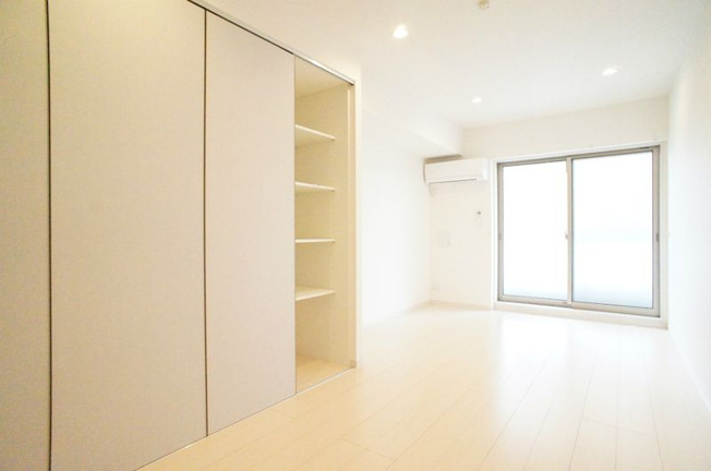 【居間・リビング】 | リブリゆずり葉(リブリユズリハ)